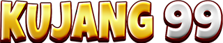 Kujang99
